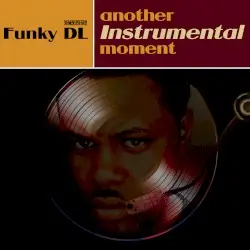 Another Instrumental Moment by Funky DL