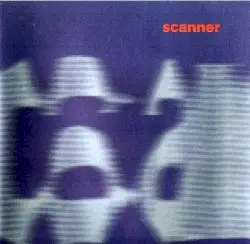 Scanner by Scanner