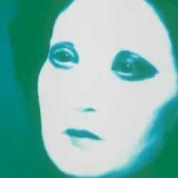 蒼白の影 (Pale Figure) by Lost Colossus