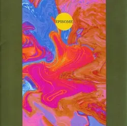 Episome by Otomo Yoshihide, Bill Laswell & Tatsuya Yoshida