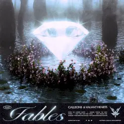 Fables, Vol. 1 by Valiant Hearts & Galleons