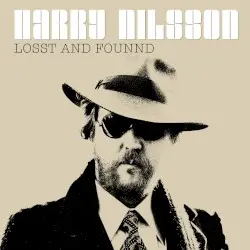 Losst and Founnd by Harry Nilsson