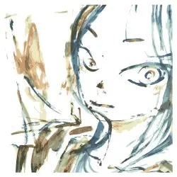The Leon Album by Ueda Takayasu