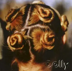 Dolly by Dolly