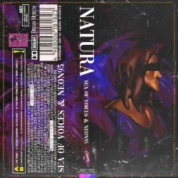 ＮＡＴＵＲＡ by Sea Of Voices & Neon95