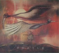 Dyatly by Оле Лукойе