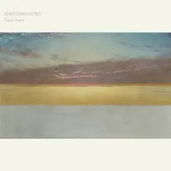 OBJECTS/SHAPES/ATOMOS by Teruyuki Kurihara