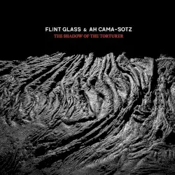 The Shadow of the Torturer by Flint Glass & Ah Cama-Sotz