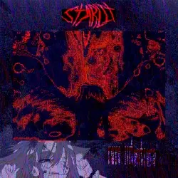 Rave Intentions by Xxtarlit⚸