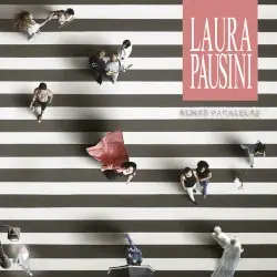 Almas paralelas by Laura Pausini