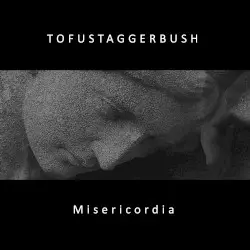 Misericordia by Tofustaggerbush