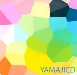 YAMAJICD by Yamajet