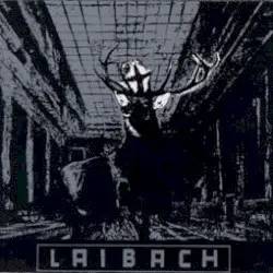 Nova Akropola by Laibach