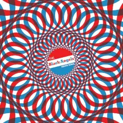 Death Song by The Black Angels