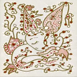 Звій by Світлана Няньо & >IIkutan