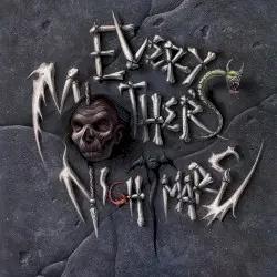 Every Mother’s Nightmare by Every Mother’s Nightmare