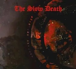 Ark by The Slow Death