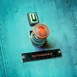 Euthanasia by Stray From the Path