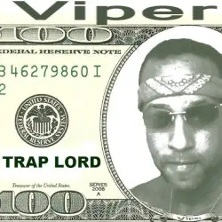 Trap Lord by Viper