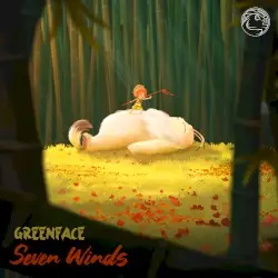 Seven Winds by greenface