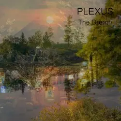 The Dream by Plexus