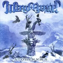 Stonehymn by Wind Rose