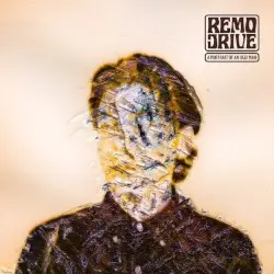 A Portrait Of An Ugly Man by Remo Drive
