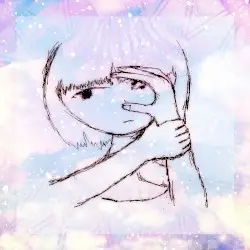 Wished Nightmare by i-fls