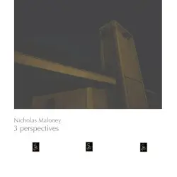 3 Perspectives by Nicholas Maloney