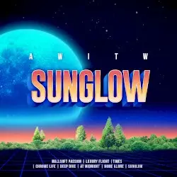 Sunglow by AWITW