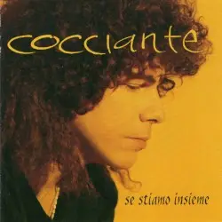 Cocciante by Riccardo Cocciante