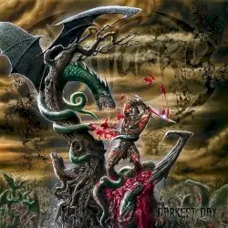 Darkest Day by Obituary