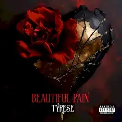 Beautiful Pain by Tyrese
