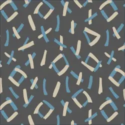 xx#01 by Cosmjn