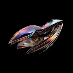 Superfluid by Kangding Ray