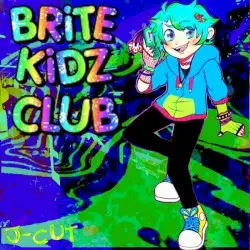 BRiTE KiDZ CLUB by BOYZTEETH