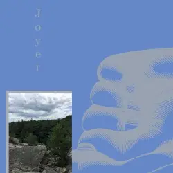 Joyer by Joyer