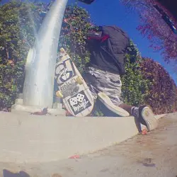 Iller Than Most by Del the Funky Homosapien