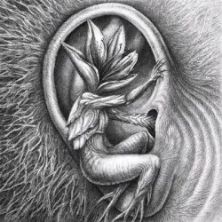 III: Doom in Bloom by Botanist