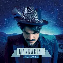 Al monte by Mannarino