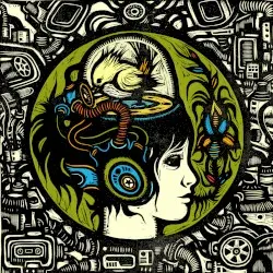 Disclosure by The Gathering