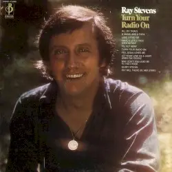 Turn Your Radio On by Ray Stevens