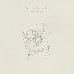 Real Real World by Will Guthrie & James Rushford