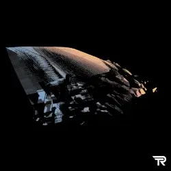 tysk001 by Tysk Raider