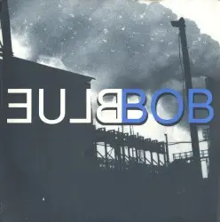 BlueBob by David Lynch & John Neff
