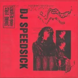In Trances by DJ Speedsick
