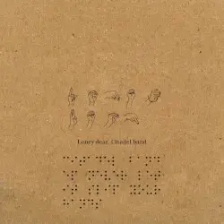 Citadel Band by Loney Dear