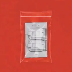 Signal by Automatic