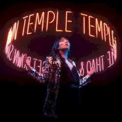Temple by Thao & the Get Down Stay Down