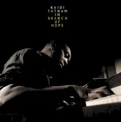 In Search Of Hope by Kaidi Tatham